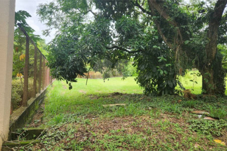 Terreno à venda no condomínio City Castelo, Itu - SP