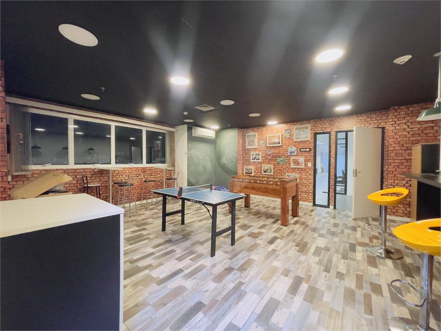 Sala para alugar no Centro, São Bernardo do Campo, SP