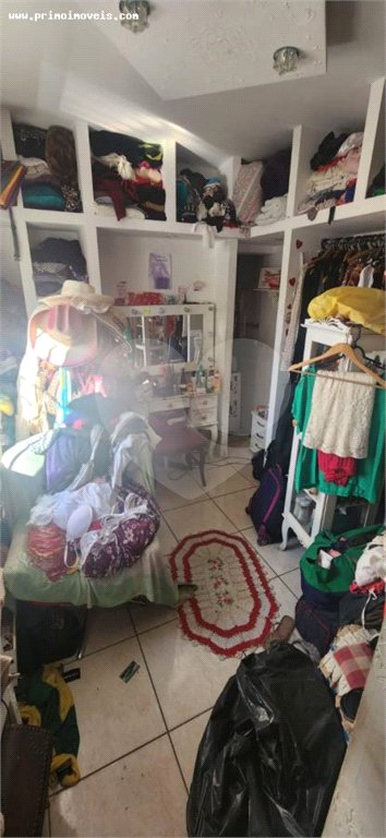 Casa Térrea à venda com 3 quartos, sendo 2 suítes, em Vila Medeiros, São Paulo, SP