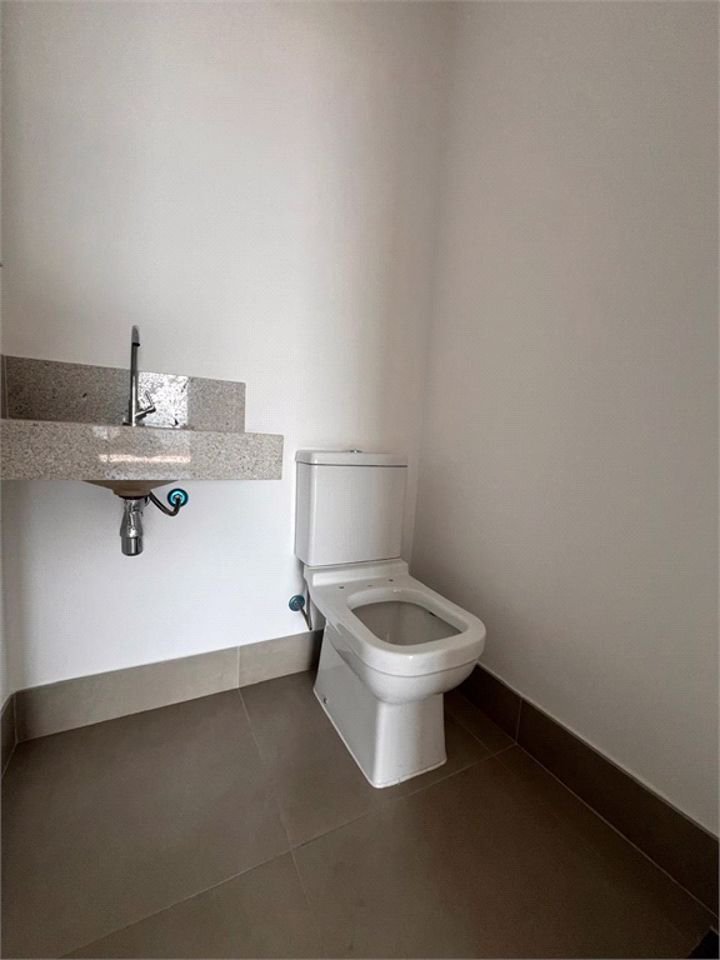 Apartamento com 2 dormitórios à venda, 83 m² por R$ 1.200.000,00 - Boqueirão - Santos/SP