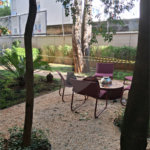 Apartamento à venda ou para alugar com 1 suíte em Pinheiros, São Paulo, SP
