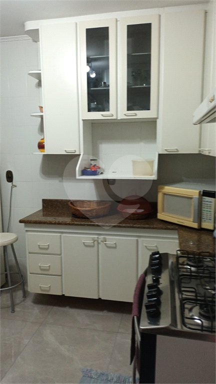 Casa à venda com 3 suítes no condomínio Vila Maria, São Paulo - SP