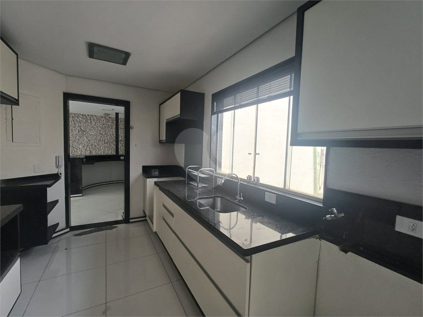 Cobertura para alugar com 3 quartos, sendo 2 suítes, em Santana, São Paulo, SP