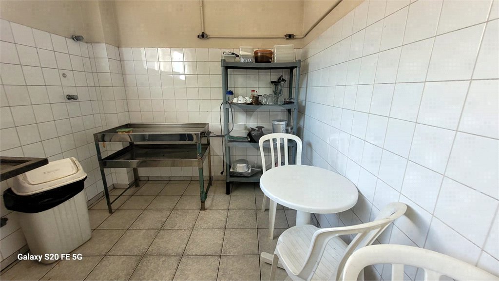 Prédio à venda em Vila Progredior, São Paulo, SP