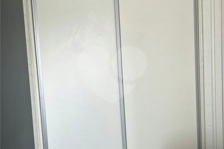 Apartamento à venda com 3 quartos, sendo 1 suíte, em Vila Mascote, São Paulo, SP
