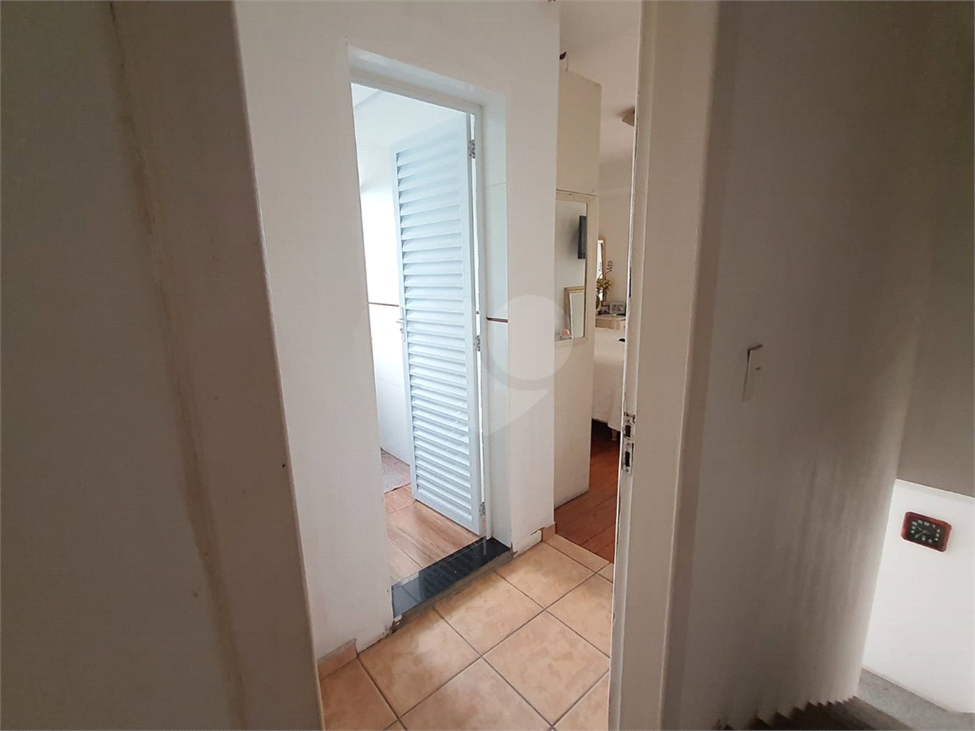 Sobrado à venda com 3 quartos, sendo 1 suíte, em Vila da Saúde, São Paulo, SP