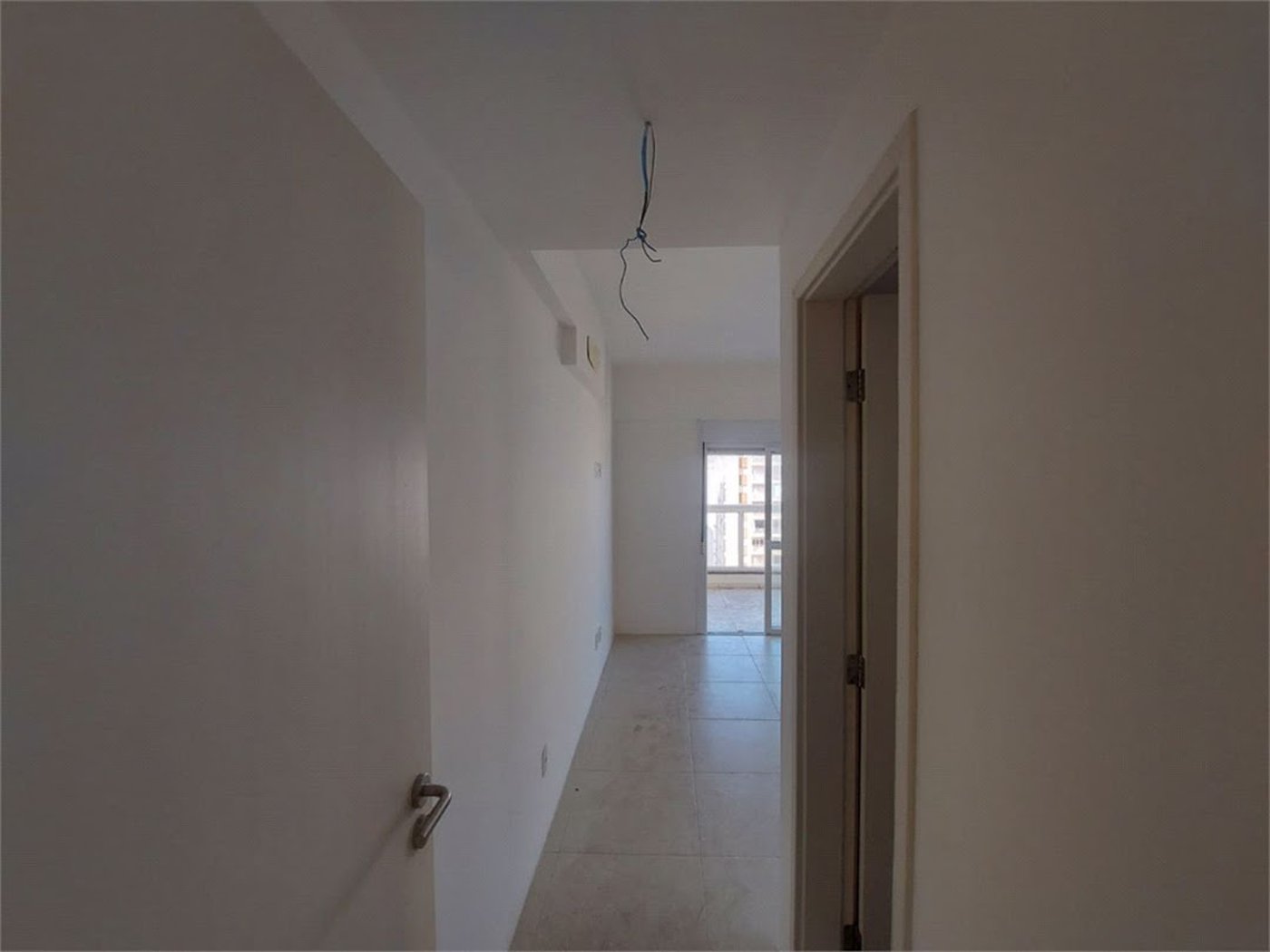 Apartamento com 3 dormitórios à venda, 110 m² por R$ 1.100.000,00 - Centro - Guarujá/SP