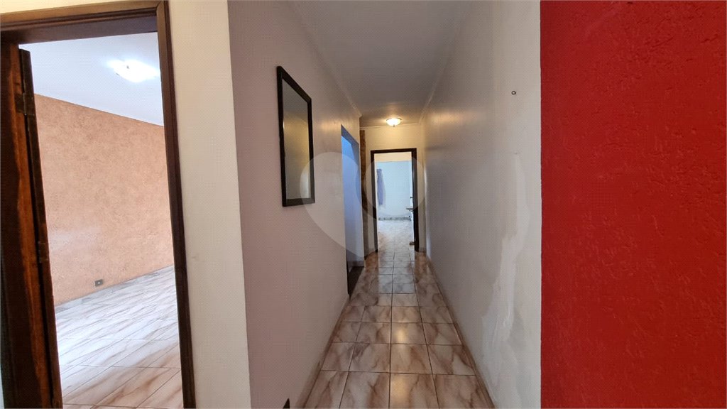 Sobrado à venda com 4 quartos em Vila Dom Pedro II, São Paulo, SP