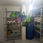 Sobrado à venda com 3 quartos em Santa Teresinha, São Paulo, SP