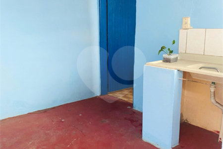 Casa à venda com 2 quartos, sendo 1 suíte, em Jardim Hungares, Sorocaba, SP