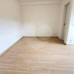 Apartamento à venda com 3 quartos, sendo 1 suíte, em Parque Santana, Mogi das Cruzes, SP