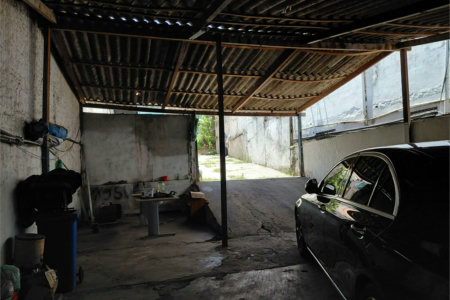 Terreno à venda em Alto da Lapa, São Paulo, SP
