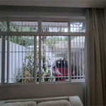 Sobrado à venda com 3 quartos, sendo 1 suíte, em Casa Verde, São Paulo, SP