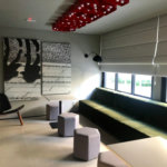 Apartamento à venda com 1 quarto em Vila Buarque, São Paulo, SP