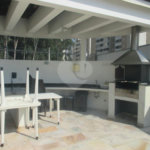 Duplex à venda com 3 quartos, sendo 2 suítes, em Vila Suzana, São Paulo, SP