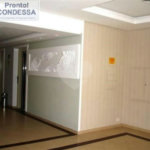 Apartamento à venda com 4 quartos, sendo 1 suíte, em Vila Nova Cachoeirinha, São Paulo, SP