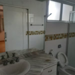 Apartamento à venda com 3 quartos, sendo 1 suíte, em Pinheiros, São Paulo, SP
