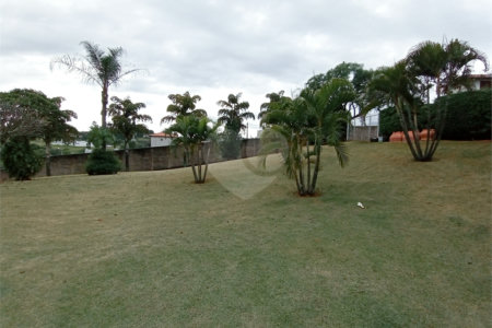 Casa à venda com 4 suítes no condomínio Estância Marambaia, Vinhedo - SP