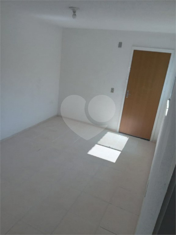 Casa à venda ou para alugar com 2 quartos no condomínio Residencial Recanto do Paçuaré Ii, Rio de Janeiro - RJ