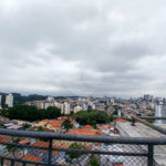 Cobertura à venda com 3 quartos, sendo 1 suíte, em Santana, São Paulo, SP