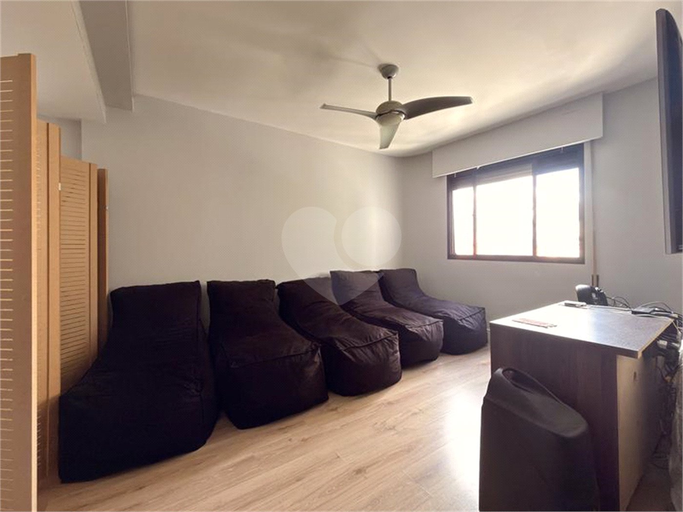 Apartamento à venda com 3 quartos, sendo 1 suíte, em Santana, São Paulo, SP