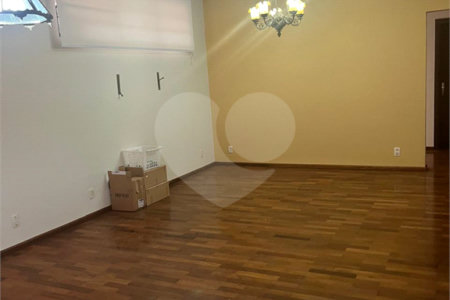 Casa à venda com 3 quartos, sendo 1 suíte,  em Chácara São João, São Carlos, SP