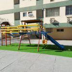 Apartamento à venda com 2 quartos em Vila Isabel, Rio de Janeiro, RJ