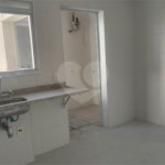 Apartamento à venda com 3 suítes em Jardim Zaira, Guarulhos, SP