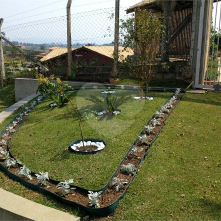 Casa à venda com 3 suítes no condomínio Chácara Campos Verde, Campo Limpo Paulista - SP
