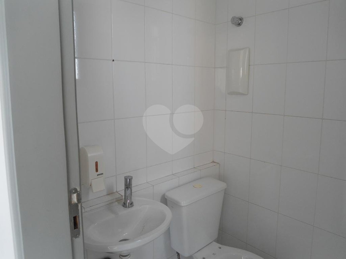 Sala à venda em Santana, São Paulo, SP