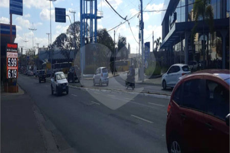 Salão para alugar em Vila Vitória ||, Indaiatuba, SP