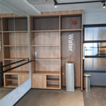 Apartamento à venda com 1 quarto em Indianópolis, São Paulo, SP