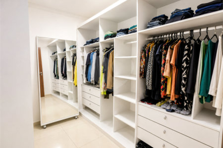 Casa à venda com 4 suítes no condomínio Portobello Sorocaba, Sorocaba - SP