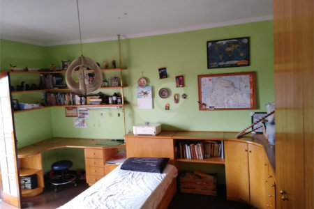 Casa à venda com 4 quartos, sendo 2 suítes, em Parque dos Príncipes, São Paulo, SP