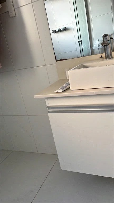 Duplex à venda com 1 suíte em Brooklin Paulista, São Paulo, SP