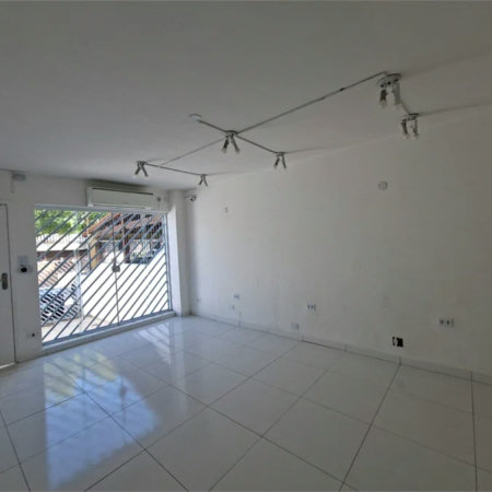 Sobrado para alugar com 3 quartos em Jardim Bonfiglioli, São Paulo - SP