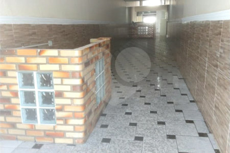 Prédio para alugar no Centro, Sorocaba, SP