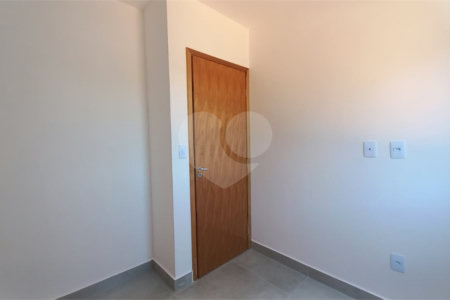 Apartamento à venda com 2 quartos em Vila Aurora (zona Norte), São Paulo, SP
