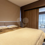 Apartamento para alugar com 1 suíte em Jardim Europa, São Paulo, SP