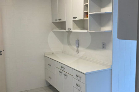 Apartamento para alugar com 3 quartos, sendo 1 suíte,  em Jardim Paulista, São Paulo, SP