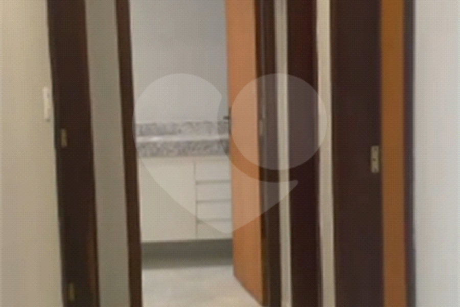 Apartamento à venda com 3 quartos em Casa Verde, São Paulo, SP