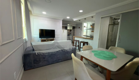 Casa à venda com 4 suítes em Praia dos Anjos, Arraial do Cabo, RJ