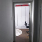 Apartamento à venda com 3 quartos em Belenzinho, São Paulo, SP