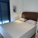 Apartamento à venda ou para alugar com 1 quarto em Jardim América, São Paulo, SP