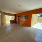 Casa à venda com 3 quartos, sendo 1 suíte, em Jardim Santa Inêz, Itapetininga, SP
