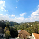 Casa à venda com 4 quartos, sendo 1 suíte, no condomínio Alpes da Cantareira, Mairiporã - SP