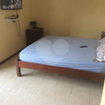 Sobrado à venda com 3 quartos, sendo 1 suíte,  em Vila Guilherme, São Paulo, SP