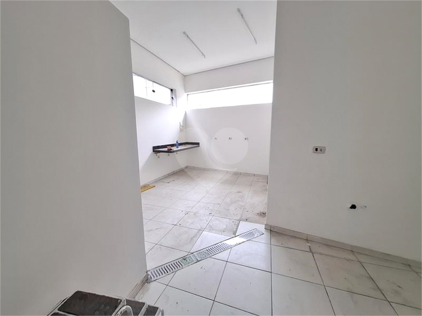 Loja para alugar em Casa Verde, São Paulo, SP