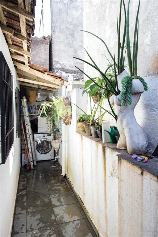 Casa à venda com 2 quartos em Vila Maria, São Paulo, SP