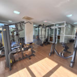 Apartamento à venda com 2 quartos, sendo 1 suíte,  em Vila Maria Alta, São Paulo, SP